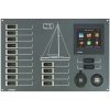philippi stv 256 stromkreisverteiler 32176