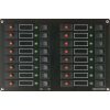 Philippi STV 316 Stromkreisverteiler Philippi STV 316 Stromkreisverteiler