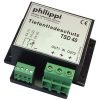 Philippi TSD 12 /40 philippi tsd 12 40 32259