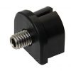 Sicherung für Blue Wave T-Terminals f.2-3mm VP=2St phpl06 front