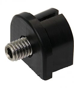 Sicherung für Blue Wave T-Terminals f.2-3mm VP=2St