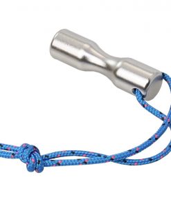 RopeBone für 3-5mm Tauwerk