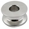 Rundkausche AISI316 für 5mm Seil phrp1108