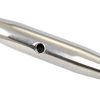Gewindehülse für Wantenspanner M12 pk011208