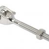 Gewindegabel AISI316 M12L pk021208