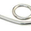 Sliphaken 1.4301 6x35mm pk450506