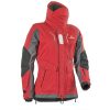 PLASTIMO ACTIV Frauenjacke Größe: L plastimo activ frauenjacke groesse l 64153