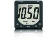 PLASTIMO ADVANSEA DEPTH S400 ANZEIGE EINZELN PLASTIMO ADVANSEA DEPTH S400 ANZEIGE EINZELN - Produktbild 1 - Artikel 57748