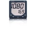 PLASTIMO ADVANSEA S400 MULTI ANZEIGE EINZELN plastimo advansea s400 multi anzeige einzeln 23620