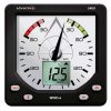 PLASTIMO ADVANSEA S400 WIND-A ANALOG ANZEIGE PLASTIMO ADVANSEA S400 WIND-A ANALOG ANZEIGE - Produktbild 1 - Artikel 57754