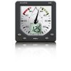 PLASTIMO ADVANSEA S400 WIND-A ANALOG KOMPLETT plastimo advansea s400 wind a analog komplett 55492