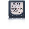 PLASTIMO ADVANSEA S400 WIND DIGITAL ANZEIGE PLASTIMO ADVANSEA S400 WIND DIGITAL ANZEIGE - Produktbild 1 - Artikel 57752