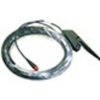 PLASTIMO BEARING KIT FOR WIND VANE plastimo bearing kit for wind vane 59052