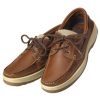 Plastimo Bootschuhe SPORT Gr 44 plastimo bootschuhe sport gr 44 50670