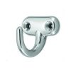 PLASTIMO CHR.BR LM HOOKS 81X 39CM plastimo chr br lm hooks 81x 39cm 58993