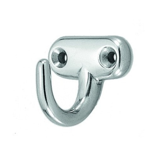 PLASTIMO CHR.BR LM HOOKS 81X 39CM PLASTIMO CHR.BR LM HOOKS 81X 39CM