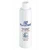 PLASTIMO ERSATZPATRONE HORN, NICHT BRENNBAR plastimo ersatzpatrone horn nicht brennbar 57809