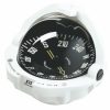 plastimo kompass offshore 135 white fc blk 65352