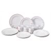Plastimo Korallenriff Geschirr Paket 16 Teilig plastimo korallenriff geschirr paket 16 teilig 127724