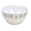 Plastimo Korallenriff Salatschüssel plastimo korallenriff salatschuessel 127735
