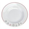Plastimo Korallenriff Suppenteller plastimo korallenriff suppenteller 127729