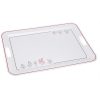 Plastimo Korallenriff Tablett plastimo korallenriff tablett 127720