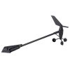 PLASTIMO MASTEINHEIT ADVANSEA EINZELN plastimo masteinheit advansea einzeln 50624