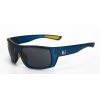 Plastimo O'WAVE KEYWEST blau plastimo o wave keywest blau 100291