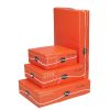 plastimo rettungsfloss 3 personen 59082