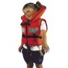 PLASTIMO Rettungsweste Baby 30-40 kg plastimo rettungsweste baby 30 40 kg 55822