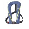 Plastimo Rettungsweste New Pilot 165, blau plastimo rettungsweste new pilot 165 blau 94656
