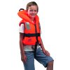 PLASTIMO Rettungsweste Typhon 3-10kg plastimo rettungsweste typhon 3 10kg 24983