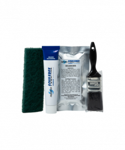Propspeed Foulfree Box Kit 15ml