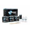 Propspeed für große Projekte propspeed fuer grosse projekte 114825
