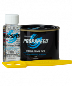 Propspeed Propellerbeschichtung Etching Primer Kit