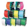 RIPSTOP Spinnaker-Tape 50mm x 25m grau psa5004xx