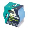 PSP Anti-Chafe Tape Scheuerschutz 50mm x 3m pscc12