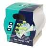 PSP Monster Tape 75mm x 1.5mtr. pscc41