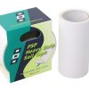 HEAVY DUTY Sail Repair-Tape 50mm x 2m WEISS psd500211