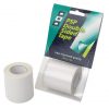 Doppelseitiges Klebeband 50mm x 5m pse500511