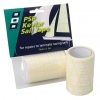 Repair Tape KEVLAR 75mm x 1.5m transparent psk750110