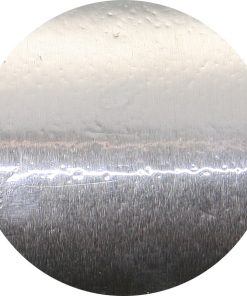 PSP Ventilation Tape 50mm x 7m Alu silber