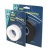 selbstverschweißendes Band in schwarz 19mm x 10m psr101905