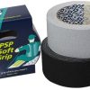 Soft Grip Antirutschstreifen 50mmx 4m schwarz pss softgrip gruppe