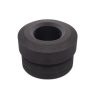 PSS Carbon Graphit Flansch 1 3/8', 35mm, STD pss carbon graphit flansch 1 3 8 35mm std 93226