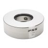 PSS Niro-Rotor für 25 mm Welle pss niro rotor fuer 25 mm welle 49840