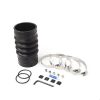PSS Wartungs-Set für 35mm Welle PSS Wartungs-Set für 35mm Welle - Produktbild 1 - Artikel 07-35M-214-KIT