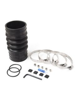 PSS Wartungs-Set für 35mm Welle - Produktbild 1 - Artikel 07-35M-214-KIT