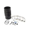 PSS Wartungs-Set für 45mm Welle pss wartungs set fuer 45mm welle 83208