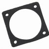 Dichtung für IP44 Anwendungen qb1309